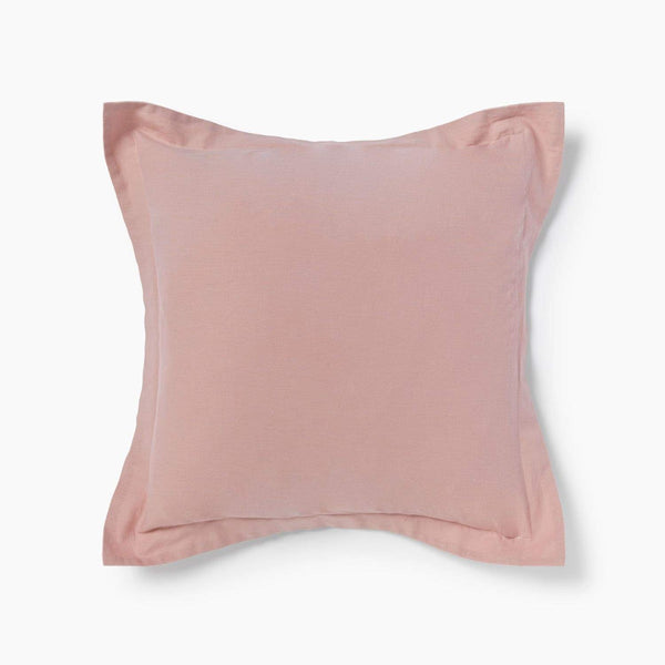 LINLOV-FCTES-A ROSA OSCURO-0