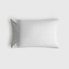 ETNIA-FALMO-A BLANCO-1