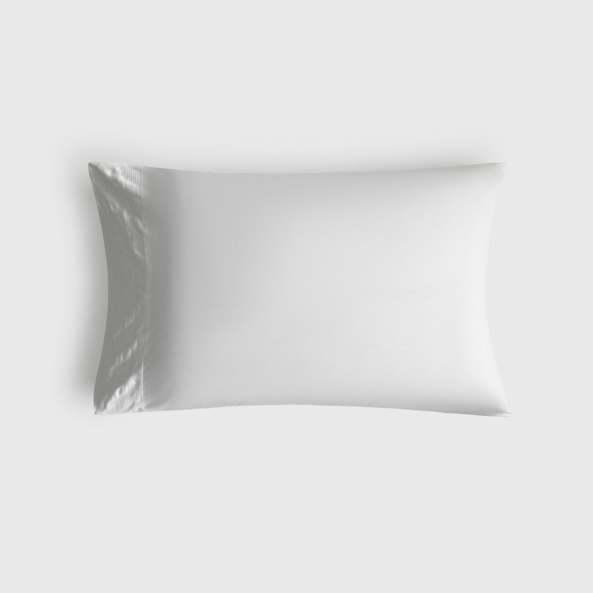 ETNIA-FALMO-A BLANCO-1