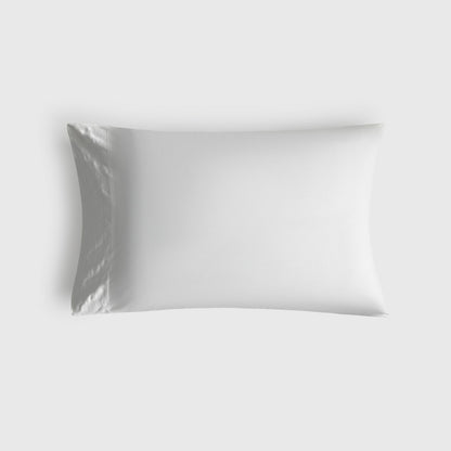 ETNIA-FALMO-A BLANCO-1