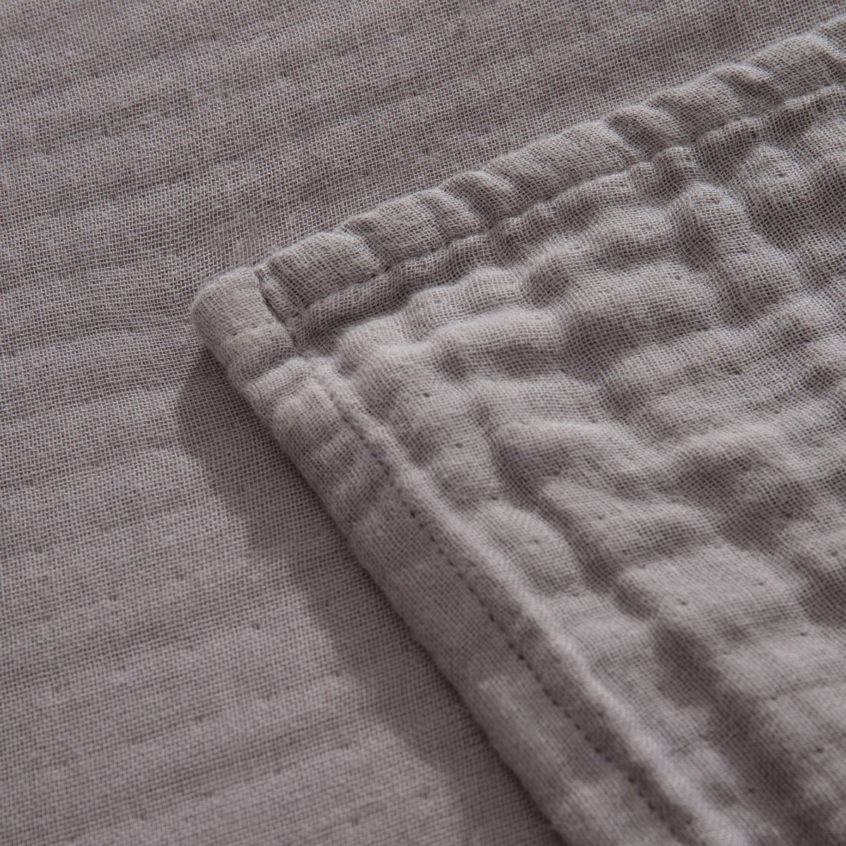 CULMUSE-COLCH-A GRIS-2