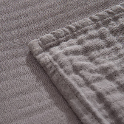 CULMUSE-COLCH-A GRIS-2