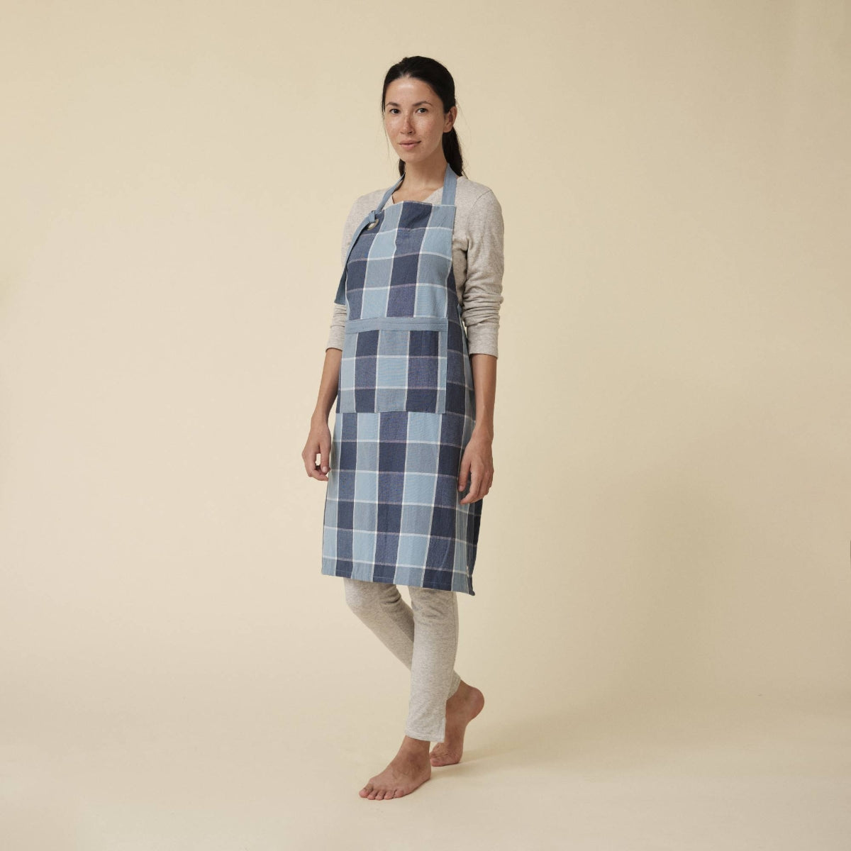 NUMA-DELAN-A AZUL-4