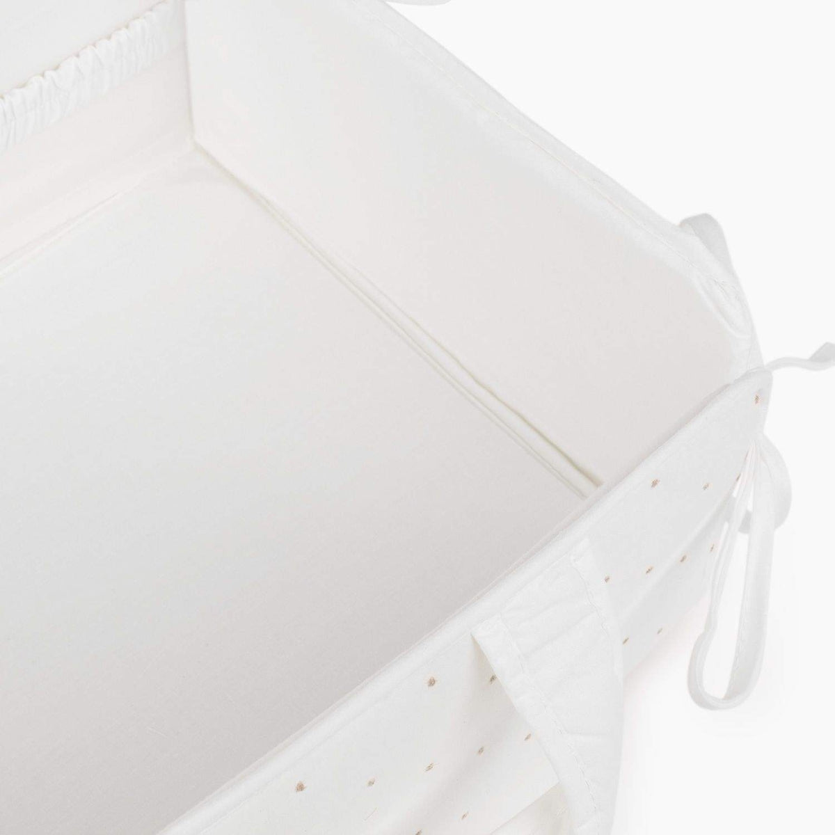 MINIDOTI-CESBA-B BLANCO-2
