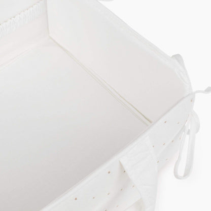 MINIDOTI-CESBA-B BLANCO-2