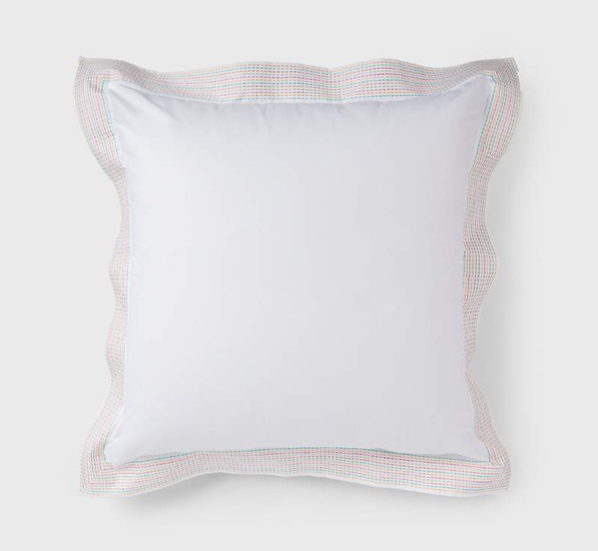 KISAB-FCTES-A VARIOS-0