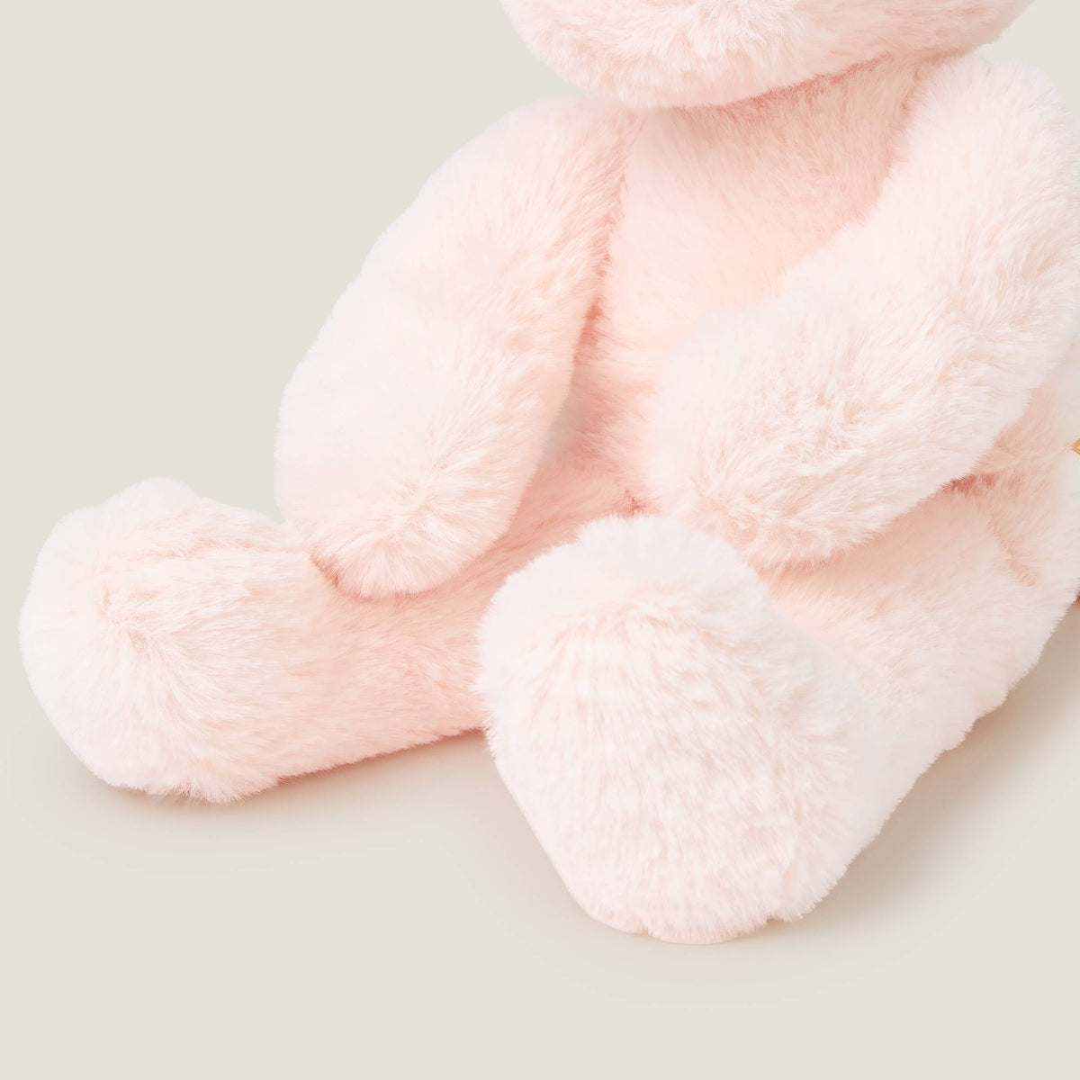 UNIC-MUÑEC-B ROSA-3