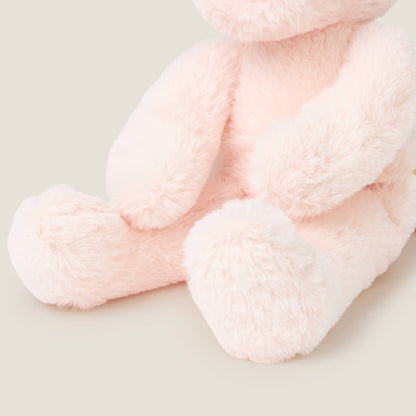 UNIC-MUÑEC-B ROSA-3
