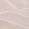 RITZI-FNORD-A BLANCO-3