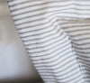 SPARKI-FCTES-A GRIS PLATA-4