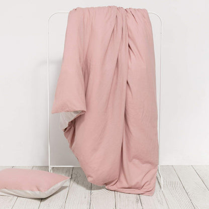 LINLOV-FNORD-A ROSA OSCURO-6