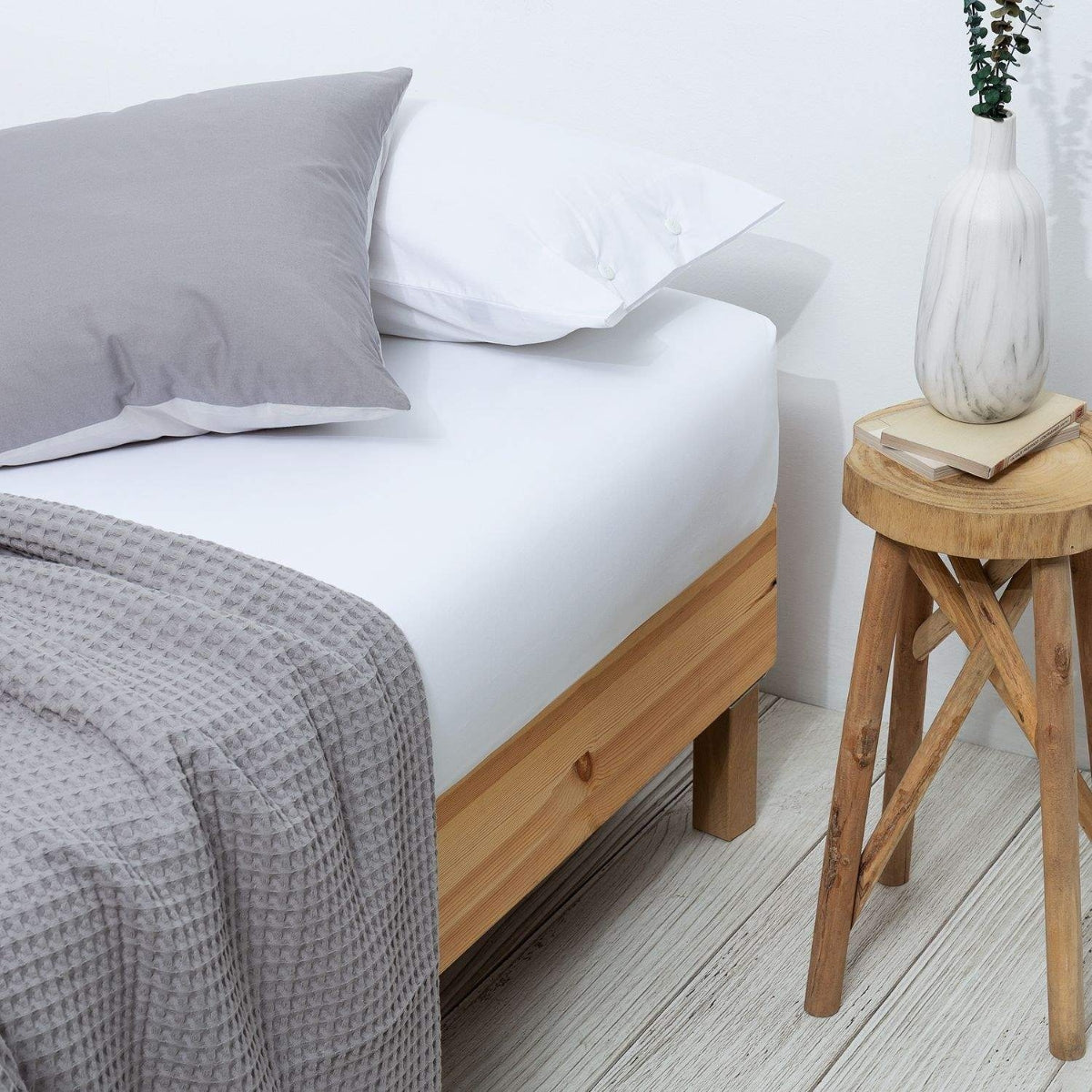 BEST-BAJER-A BLANCO-0