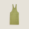 DOBY-DELAN-A VERDE HIEDRA-0