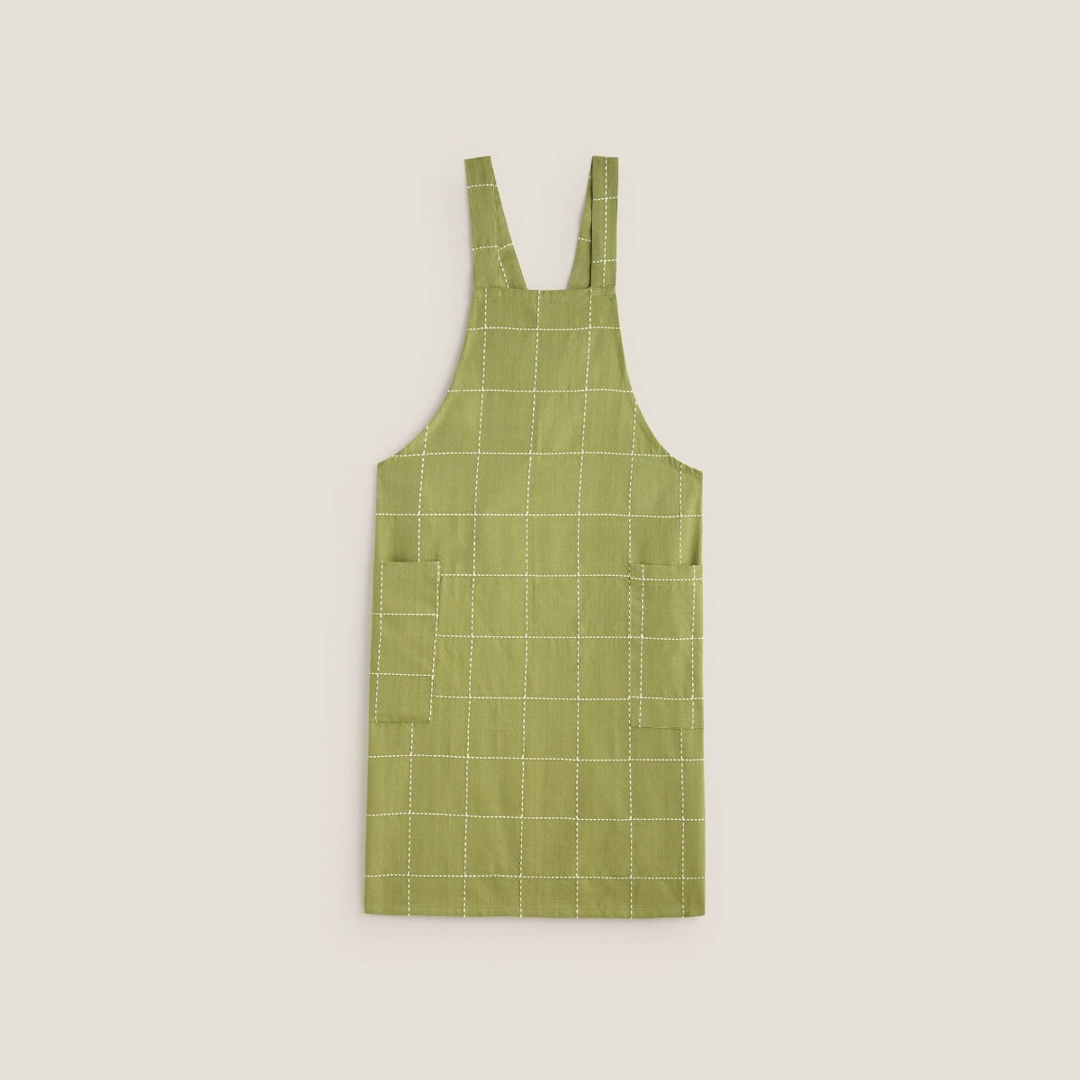 DOBY-DELAN-A VERDE HIEDRA-0