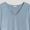 REBECA-CAMIS-A AZUL OSCURO-5