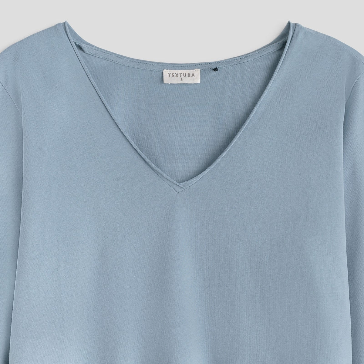 REBECA-CAMIS-A AZUL OSCURO-5