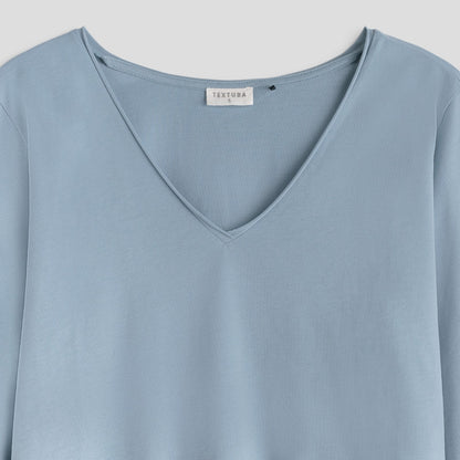 REBECA-CAMIS-A AZUL OSCURO-5