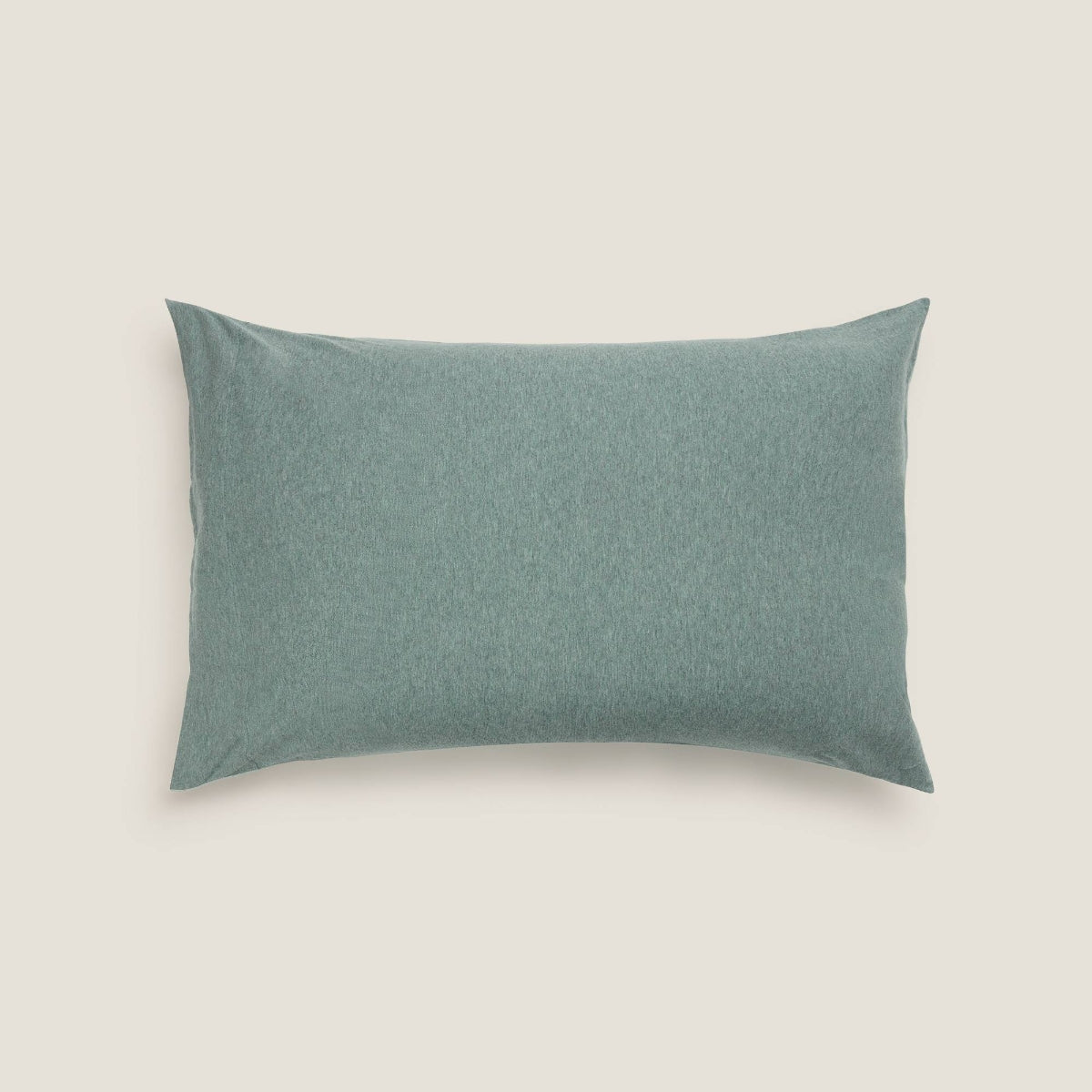 JERCOTO-FALMO-A VERDE-3