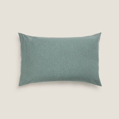 JERCOTO-FALMO-A VERDE-3