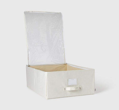 CAJA-CAJAS-N UNICO-1