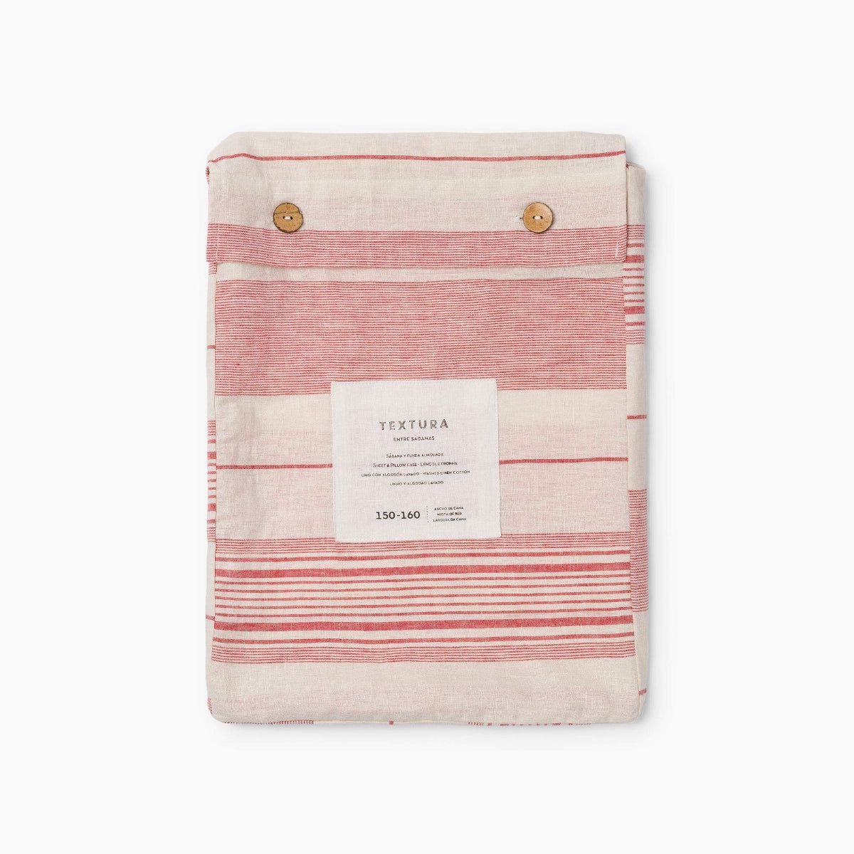 LINRED-SABAN-A ROJO-3