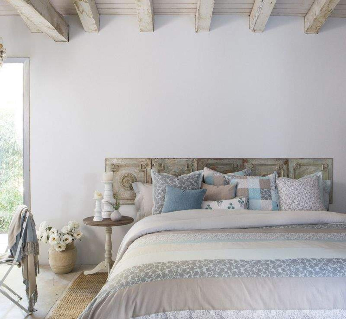 ENTROP-FNORD-A GRIS PIEDRA-1