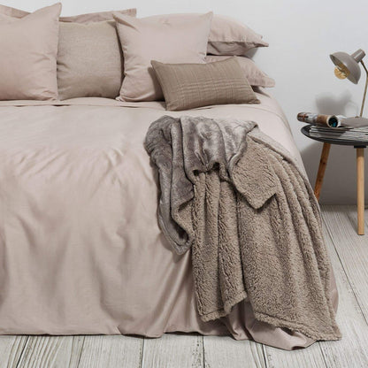 RITZ-FNORD-A 1 GRIS PIEDRA-0