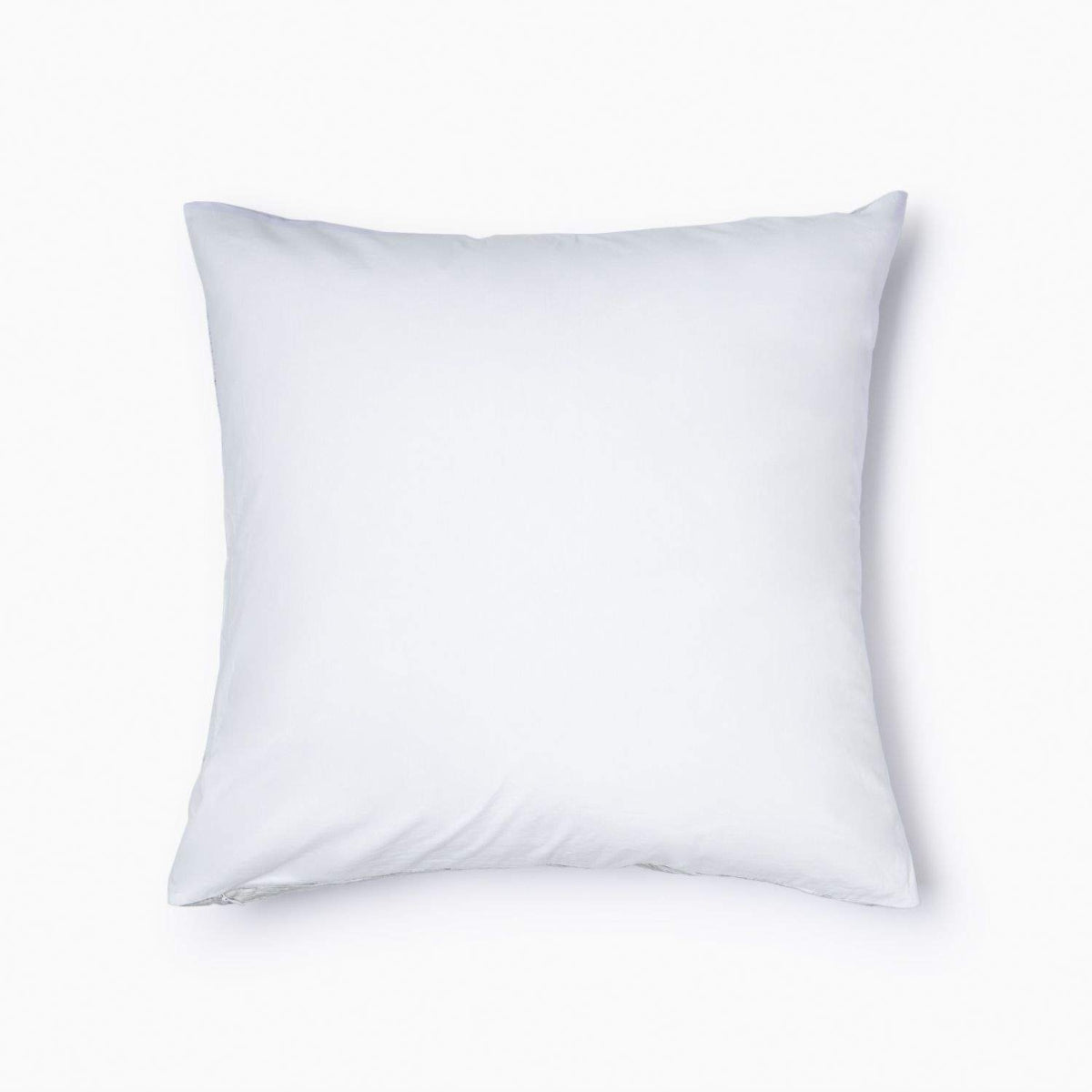 SLATIL-FCTES-A BLANCO-1