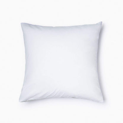 SLATIL-FCTES-A BLANCO-1