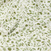 MAYU-DELAN-A VERDE-3