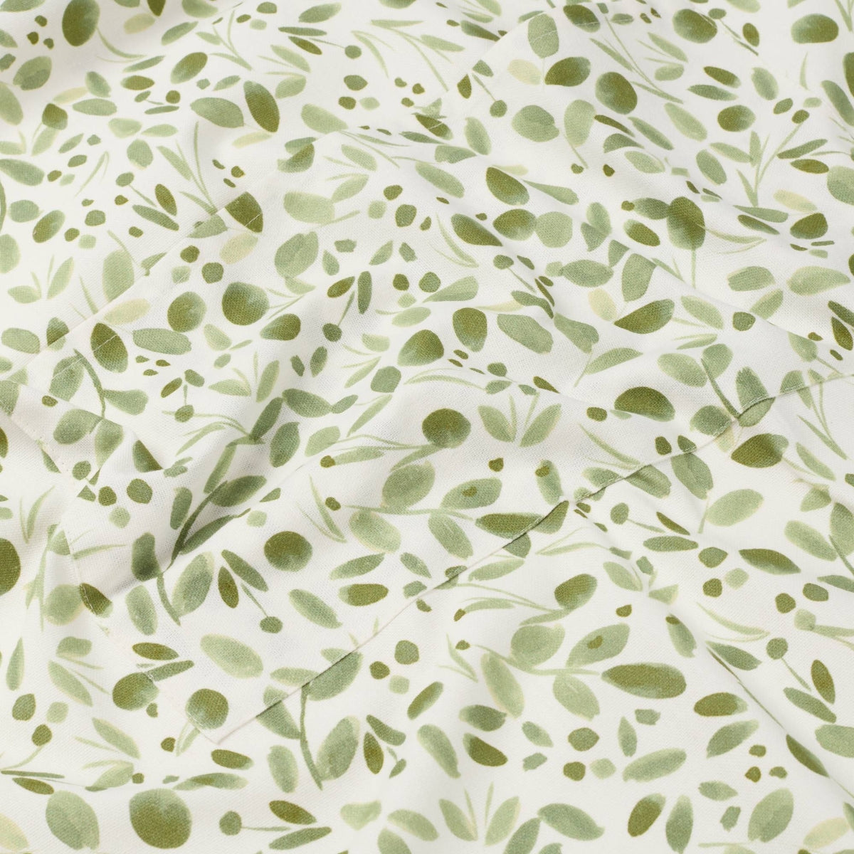 MAYU-DELAN-A VERDE-3