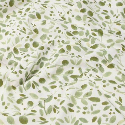 MAYU-DELAN-A VERDE-3