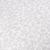 CONPEXI-FALMO-A GRIS PIEDRA-1