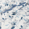 UME-DELAN-A AZUL-3