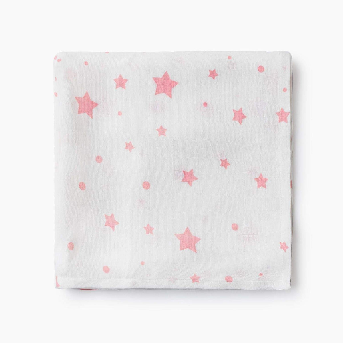 STARBAM-PLAID-B ROSA-1