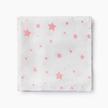 STARBAM-PLAID-B ROSA-1