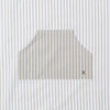 COCINAR-DELAN-A GRIS PIEDRA-3