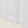 URSULA-CORTI-A BLANCO-4