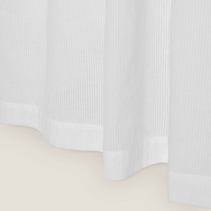 URSULA-CORTI-A BLANCO-4