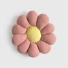 LOLITI-COJIN.-I ROSA-0