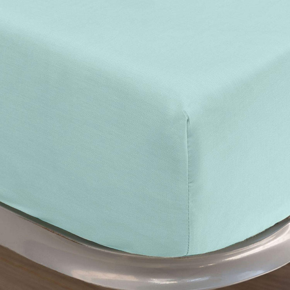 BEST-BAJER-A AGUA MARINA-0