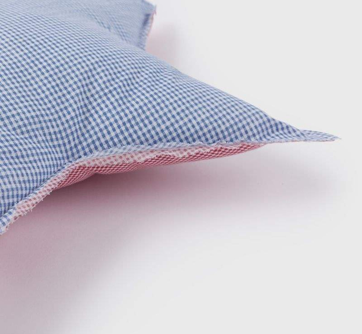 STAREV-COJIN-I AZUL-2