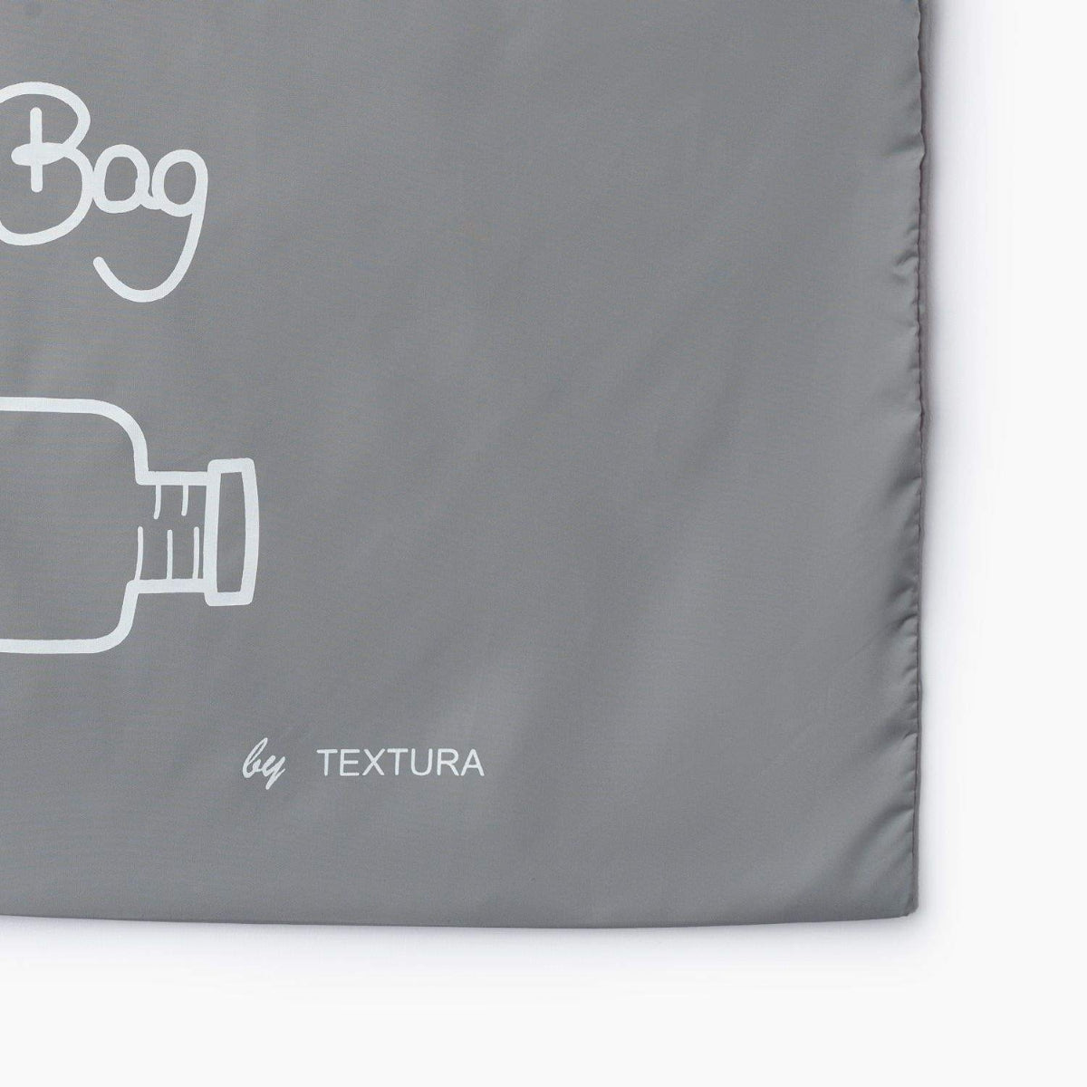 GYMROPA-BOLSA-A GRIS-2