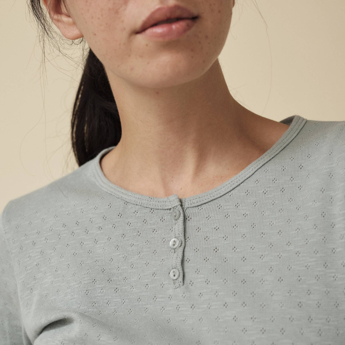 KARA-CAMIS-A VERDE-3