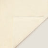 CUQUIS-TRAPC-B MARFIL CRUDO-2