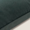 KEQUIPO-COJIN-A VERDE-3