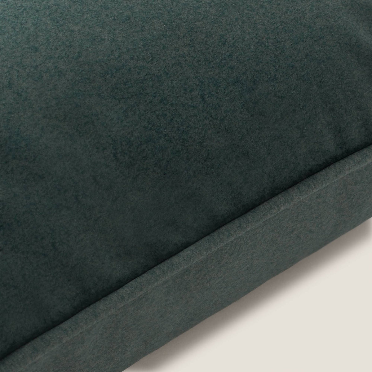 KEQUIPO-COJIN-A VERDE-3