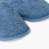 ZEUS-ZAPAT-A AZUL-3