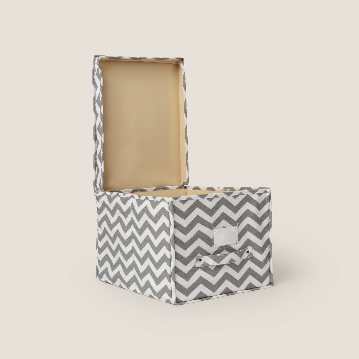 ZIGABOX-CAJAS-N 2 GRIS-1