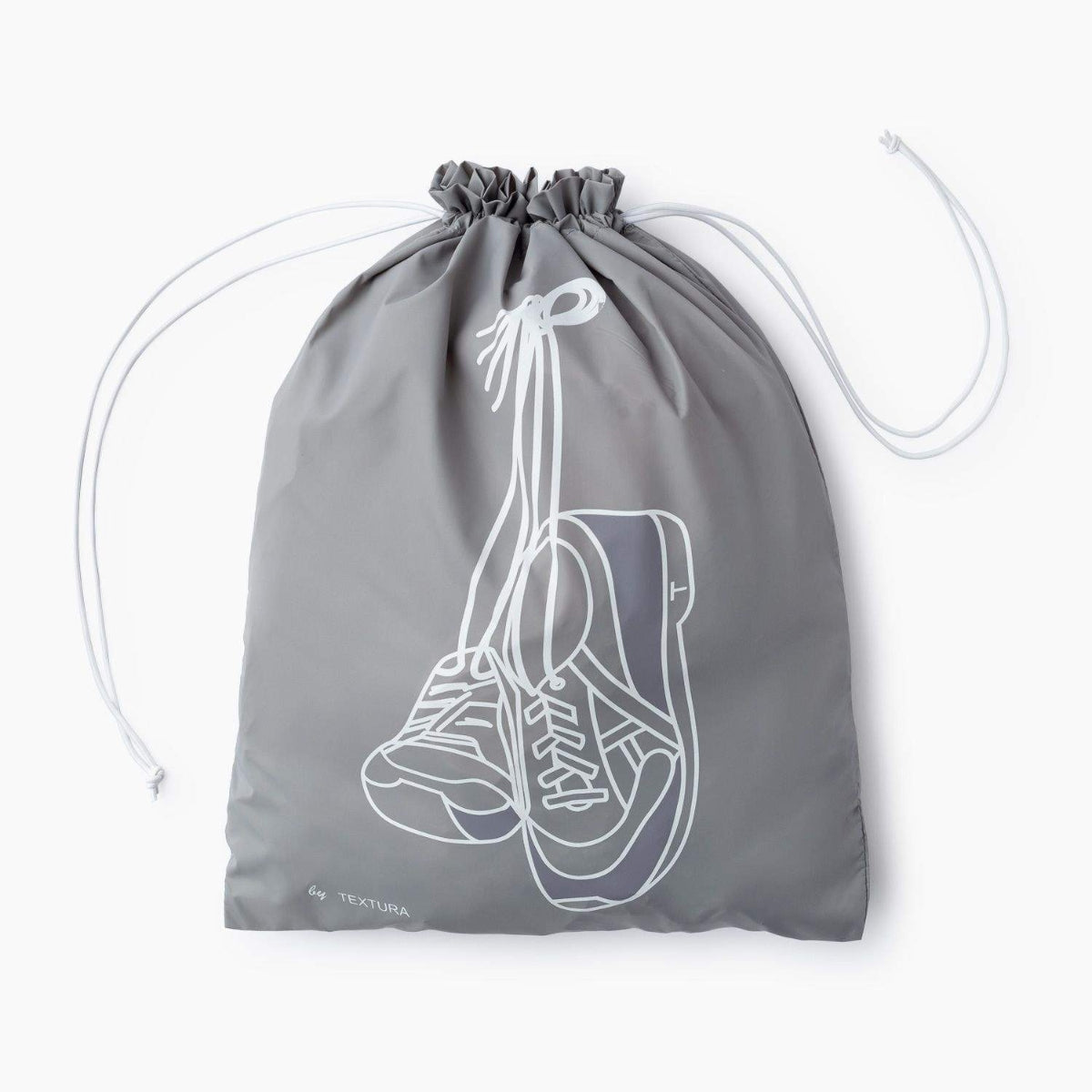 GYMZAPAS-BOLSA-A GRIS-0